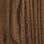 Picture of Mink Al Wood Finishes - swatch